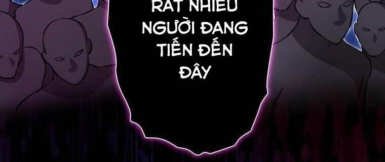 Giáo Viên Ác Quỷ Saiko: Chapter 108