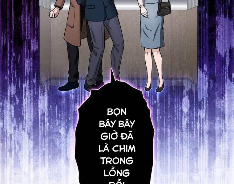 Giáo Viên Ác Quỷ Saiko: Chapter 108