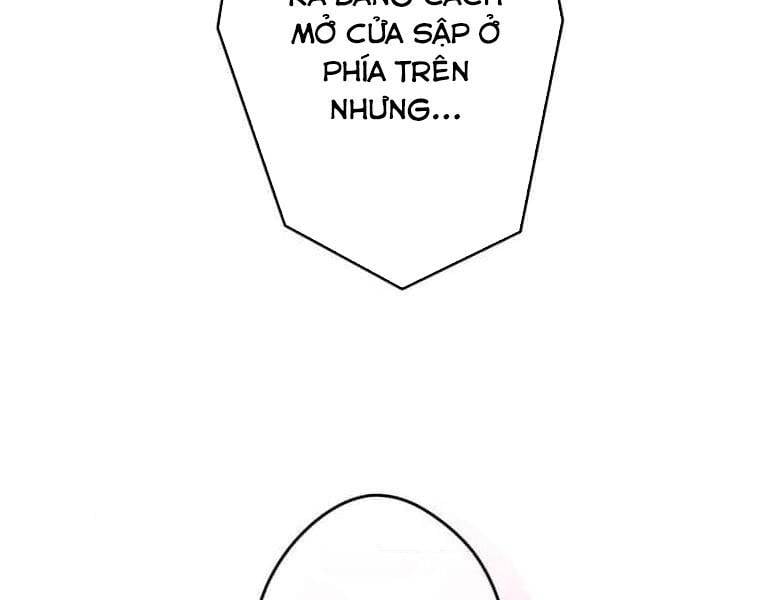 Giáo Viên Ác Quỷ Saiko: Chapter 108