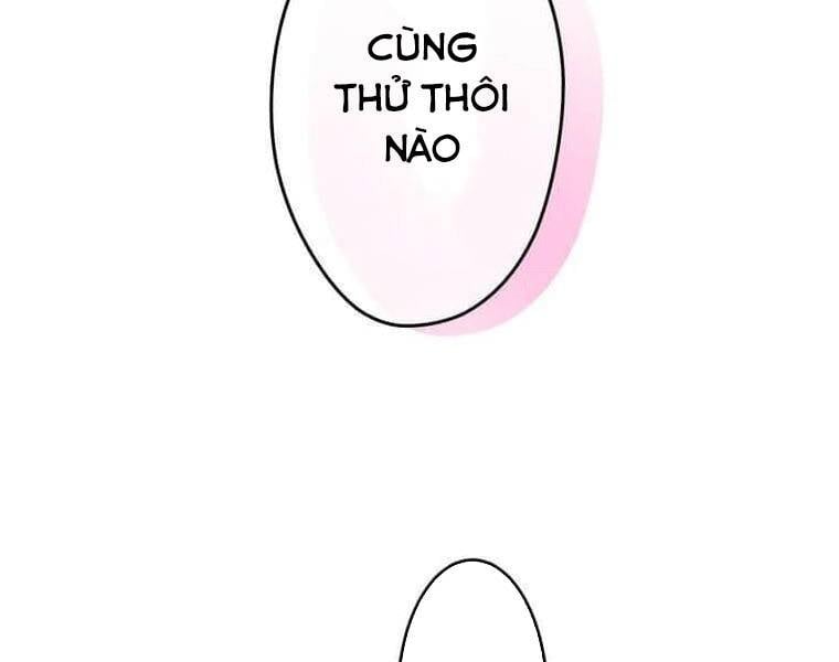 Giáo Viên Ác Quỷ Saiko: Chapter 108