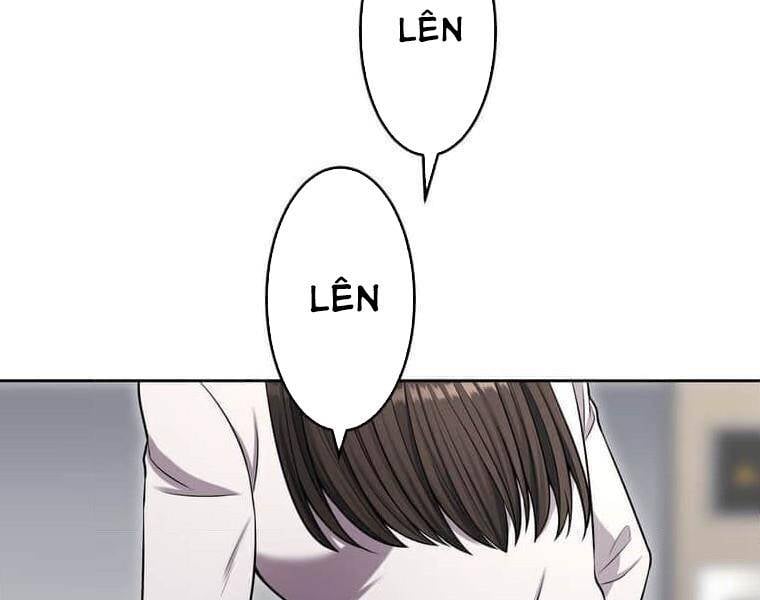 Giáo Viên Ác Quỷ Saiko: Chapter 108