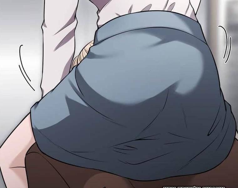 Giáo Viên Ác Quỷ Saiko: Chapter 108