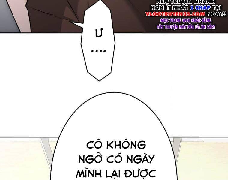 Giáo Viên Ác Quỷ Saiko: Chapter 108