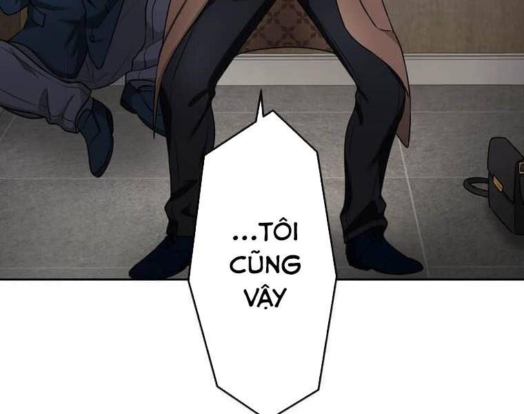 Giáo Viên Ác Quỷ Saiko: Chapter 108