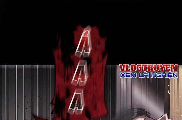 Giáo Viên Ác Quỷ Saiko: Chapter 109