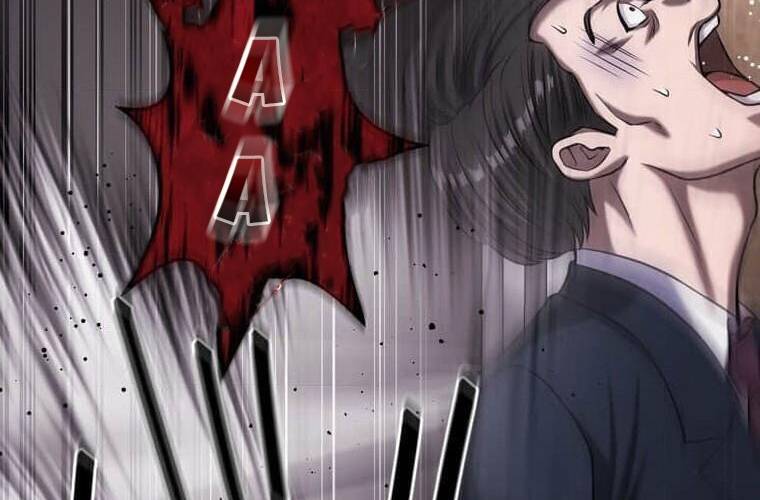 Giáo Viên Ác Quỷ Saiko: Chapter 109