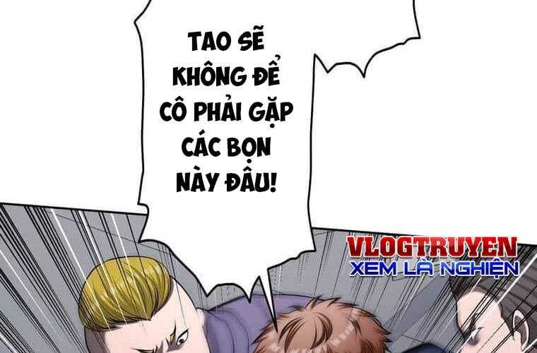 Giáo Viên Ác Quỷ Saiko: Chapter 109
