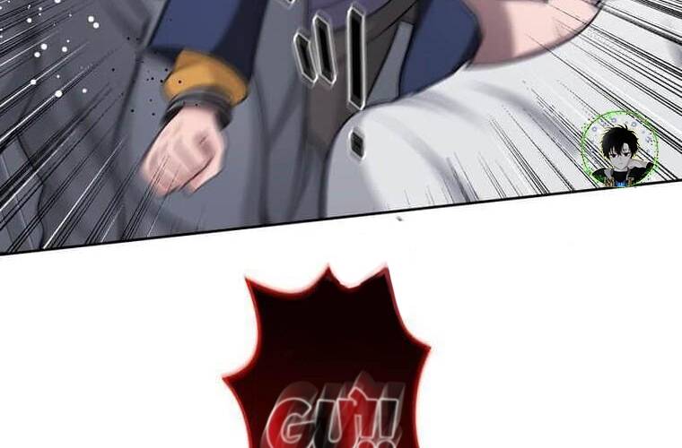 Giáo Viên Ác Quỷ Saiko: Chapter 109