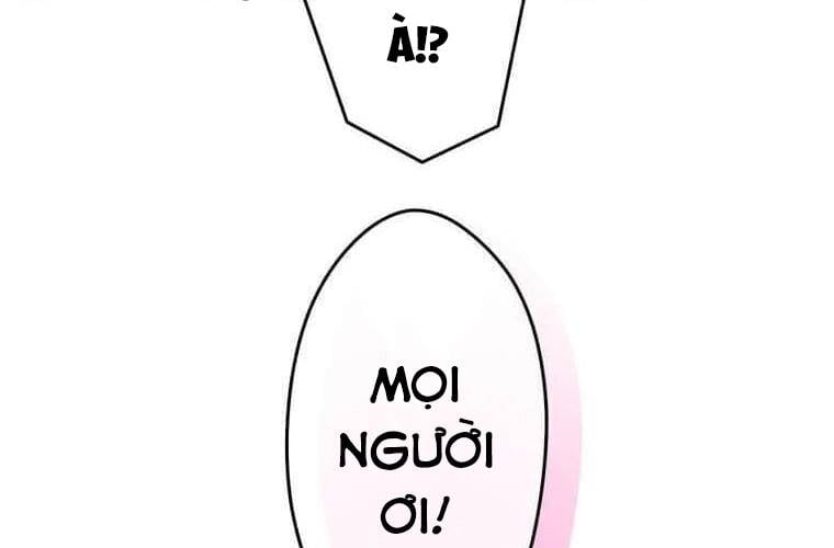 Giáo Viên Ác Quỷ Saiko: Chapter 109