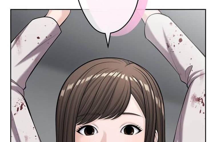 Giáo Viên Ác Quỷ Saiko: Chapter 109