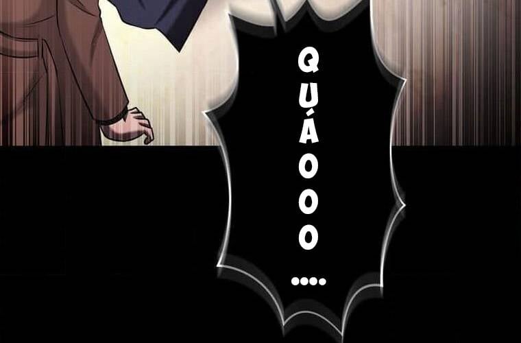 Giáo Viên Ác Quỷ Saiko: Chapter 109