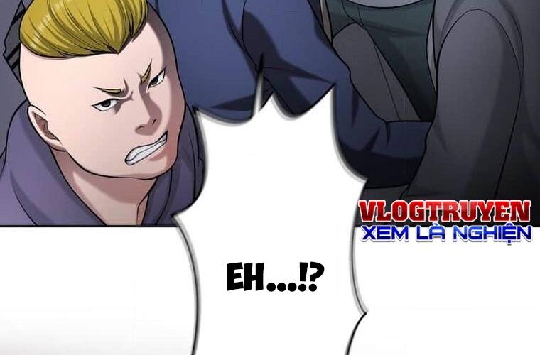 Giáo Viên Ác Quỷ Saiko: Chapter 109