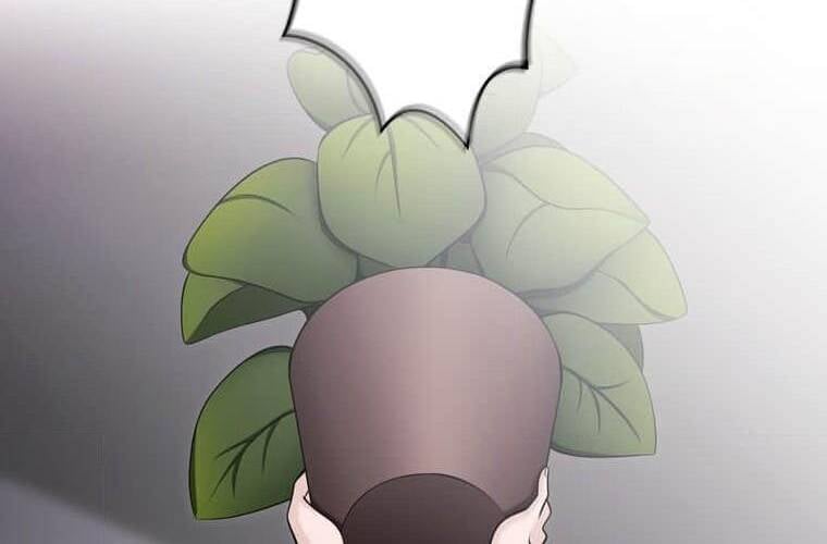 Giáo Viên Ác Quỷ Saiko: Chapter 109