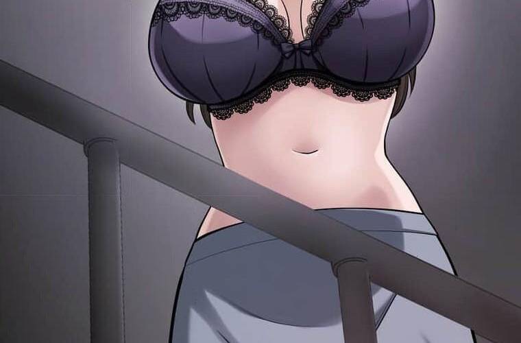 Giáo Viên Ác Quỷ Saiko: Chapter 109