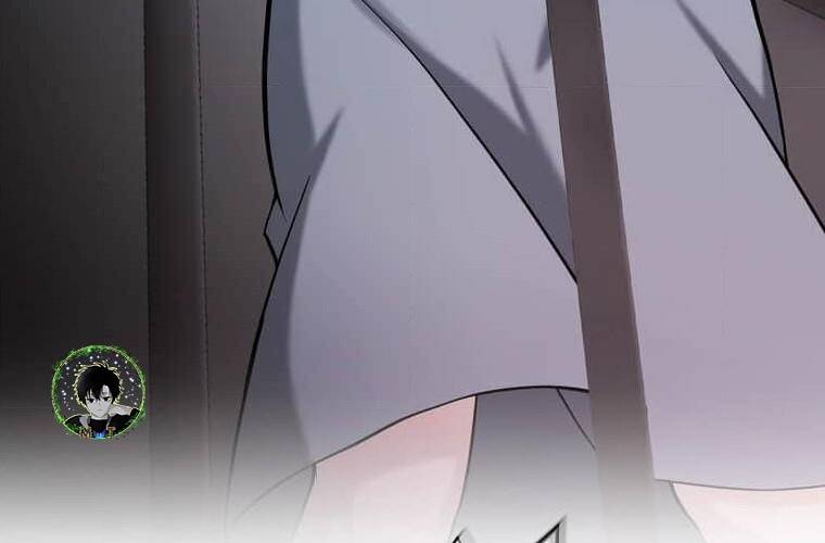 Giáo Viên Ác Quỷ Saiko: Chapter 109