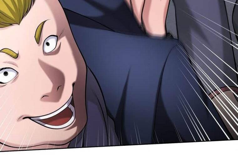 Giáo Viên Ác Quỷ Saiko: Chapter 109