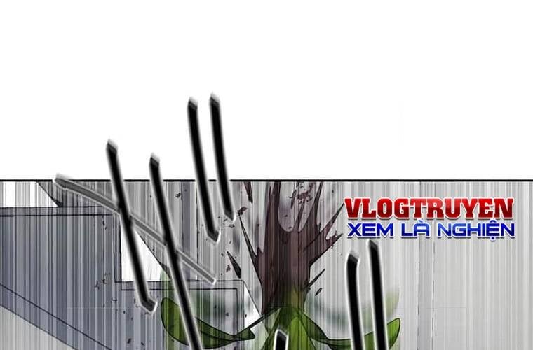 Giáo Viên Ác Quỷ Saiko: Chapter 109