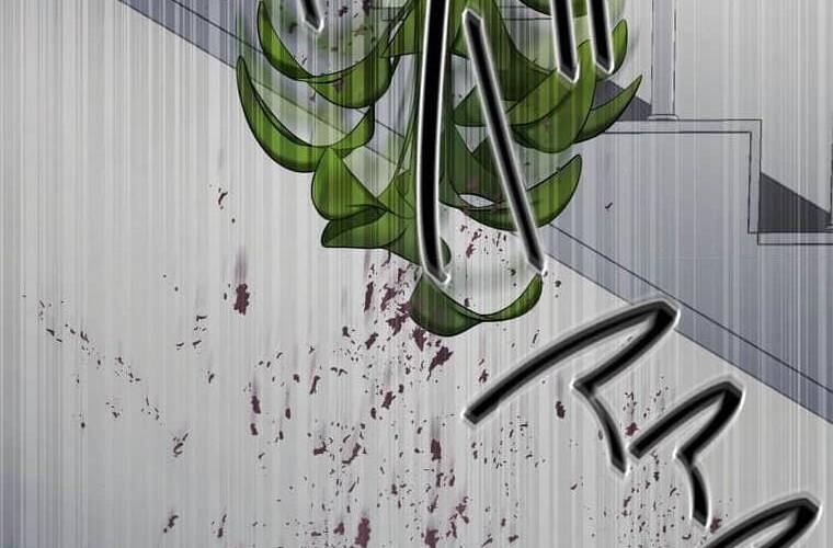 Giáo Viên Ác Quỷ Saiko: Chapter 109