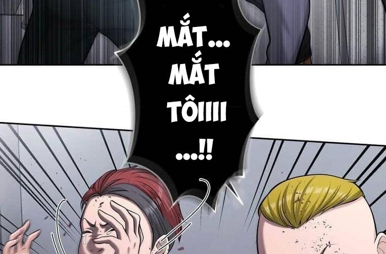 Giáo Viên Ác Quỷ Saiko: Chapter 109