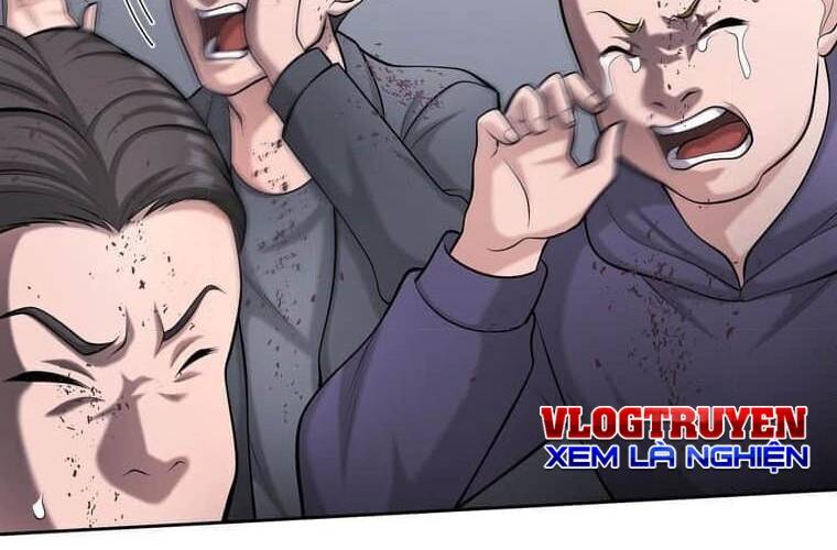 Giáo Viên Ác Quỷ Saiko: Chapter 109