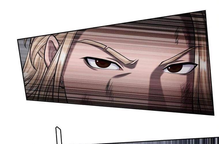 Giáo Viên Ác Quỷ Saiko: Chapter 109