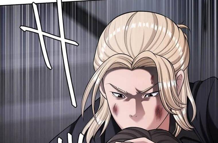 Giáo Viên Ác Quỷ Saiko: Chapter 109