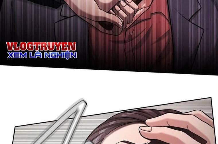 Giáo Viên Ác Quỷ Saiko: Chapter 109