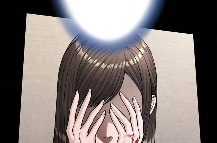 Giáo Viên Ác Quỷ Saiko: Chapter 109