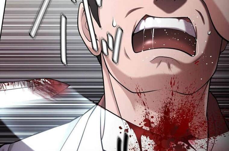 Giáo Viên Ác Quỷ Saiko: Chapter 109