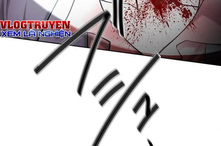 Giáo Viên Ác Quỷ Saiko: Chapter 109