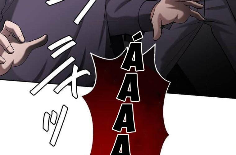 Giáo Viên Ác Quỷ Saiko: Chapter 109