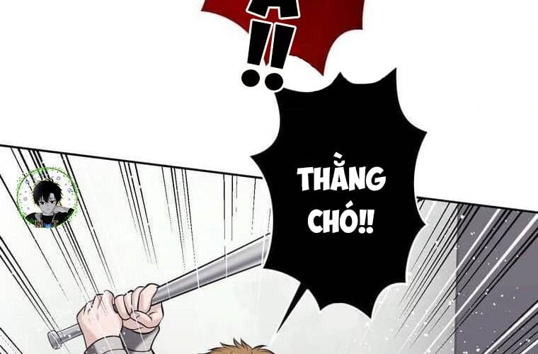 Giáo Viên Ác Quỷ Saiko: Chapter 109