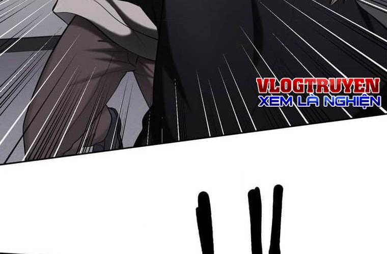 Giáo Viên Ác Quỷ Saiko: Chapter 109