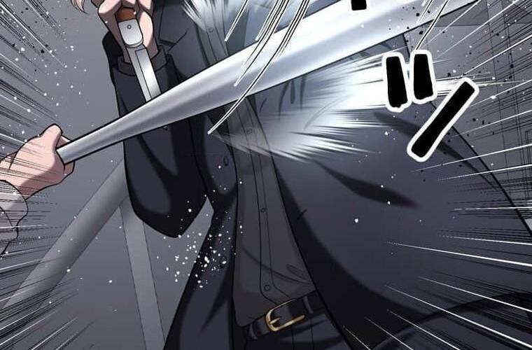 Giáo Viên Ác Quỷ Saiko: Chapter 109