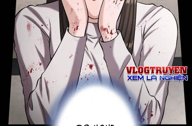 Giáo Viên Ác Quỷ Saiko: Chapter 109