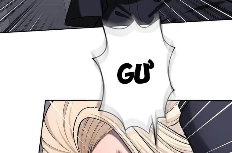 Giáo Viên Ác Quỷ Saiko: Chapter 109