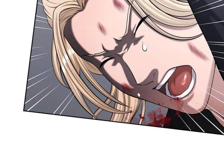 Giáo Viên Ác Quỷ Saiko: Chapter 109