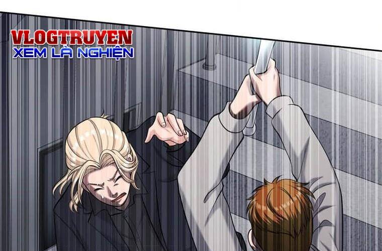 Giáo Viên Ác Quỷ Saiko: Chapter 109