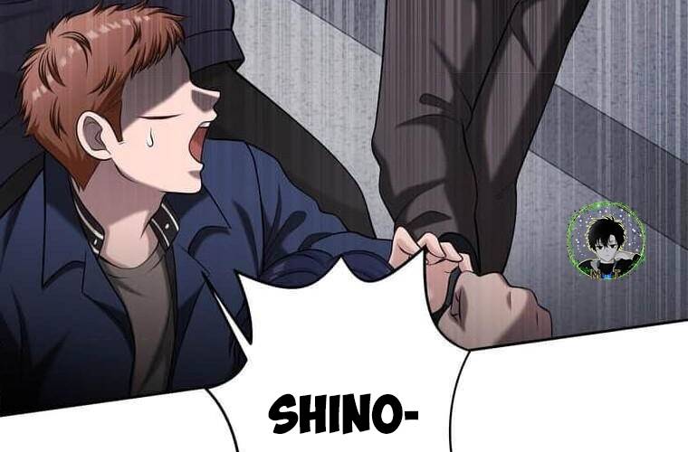 Giáo Viên Ác Quỷ Saiko: Chapter 109