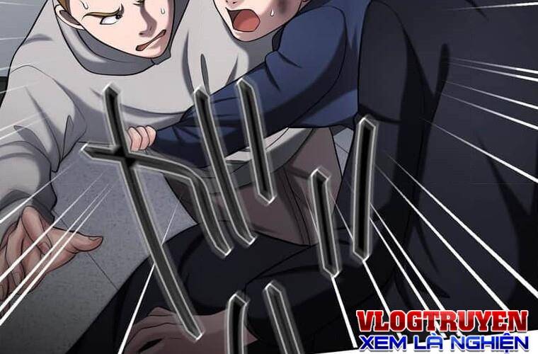 Giáo Viên Ác Quỷ Saiko: Chapter 109