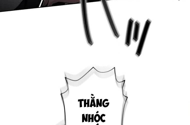 Giáo Viên Ác Quỷ Saiko: Chapter 109