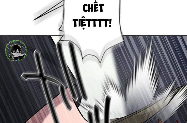 Giáo Viên Ác Quỷ Saiko: Chapter 109