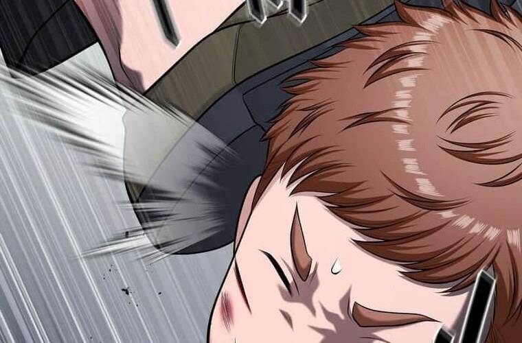 Giáo Viên Ác Quỷ Saiko: Chapter 109