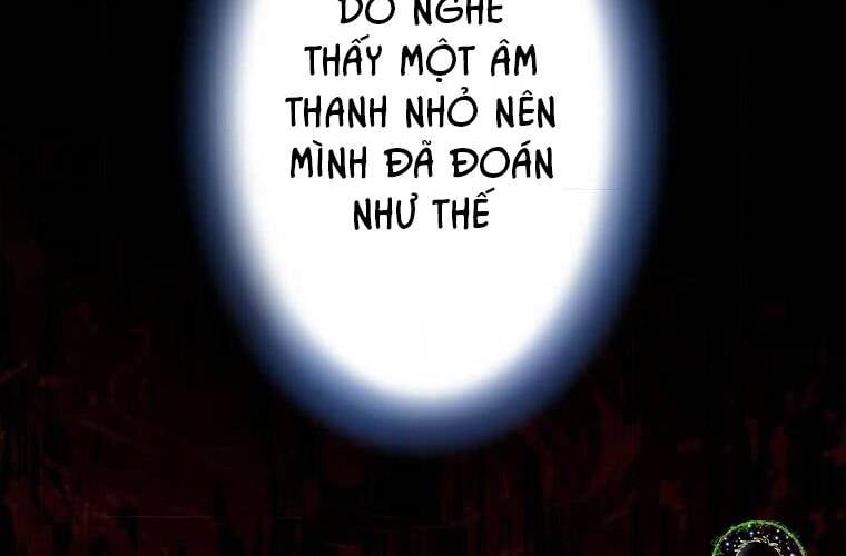 Giáo Viên Ác Quỷ Saiko: Chapter 109