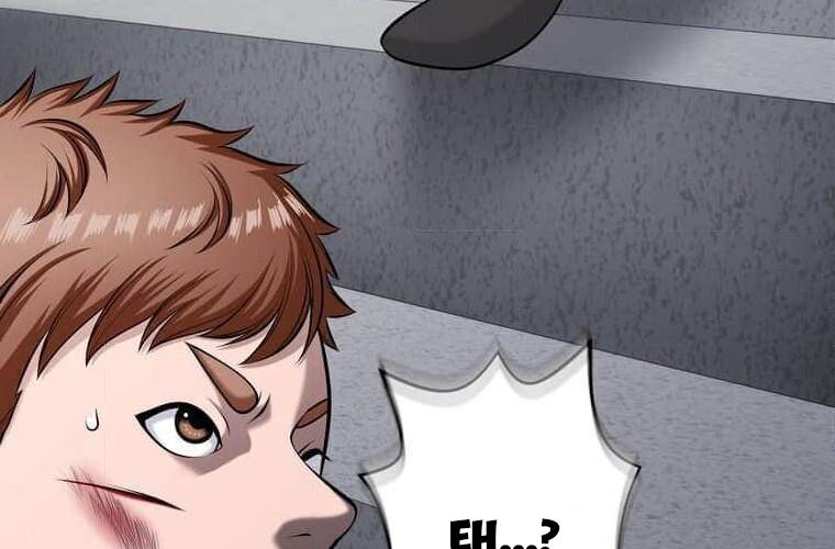 Giáo Viên Ác Quỷ Saiko: Chapter 109