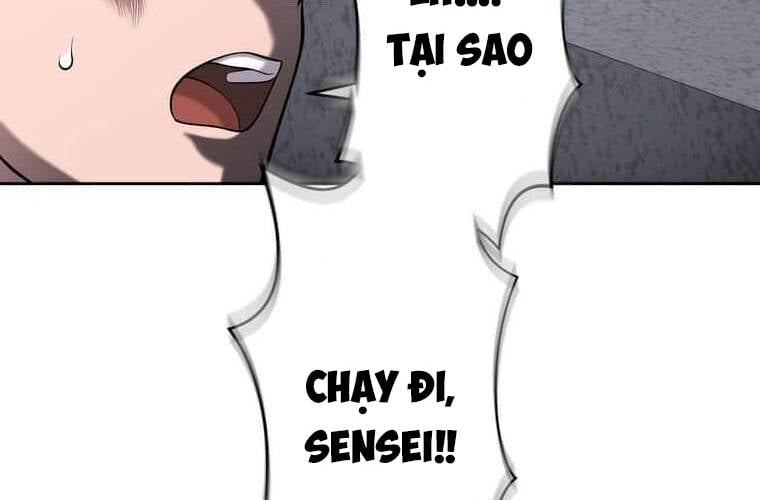 Giáo Viên Ác Quỷ Saiko: Chapter 109