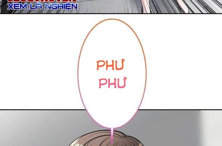 Giáo Viên Ác Quỷ Saiko: Chapter 109