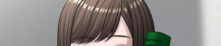 Giáo Viên Ác Quỷ Saiko: Chapter 109