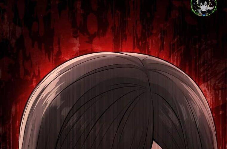 Giáo Viên Ác Quỷ Saiko: Chapter 109