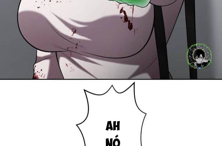 Giáo Viên Ác Quỷ Saiko: Chapter 109